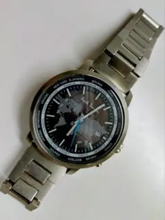 2026年最新】ポールスミス ワールドタイムの人気アイテム - メルカリ