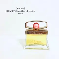 2026年最新】ラブインテンションの人気アイテム - メルカリ