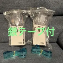 2026年最新】timelesz ペンライト 2本の人気アイテム - メルカリ