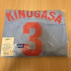 2026年最新】衣笠 ユニフォームの人気アイテム - メルカリ