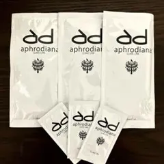2026年最新】Aphrodianaの人気アイテム - メルカリ