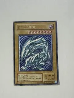 2026年最新】青艶 ブルーアイズの人気アイテム - メルカリ