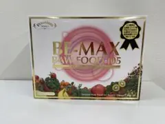 2026年最新】be-max ローフードの人気アイテム - メルカリ