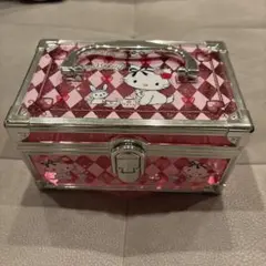 2026年最新】チャーミーキティ ケースの人気アイテム - メルカリ