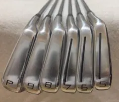 2026年最新】p770 モーダス120の人気アイテム - メルカリ