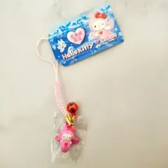 2026年最新】クリオネキティの人気アイテム - メルカリ