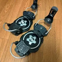 2026年最新】F2 ビンディングの人気アイテム - メルカリ