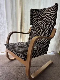 2026年最新】artek ゼブラの人気アイテム - メルカリ