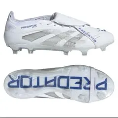 2026年最新】プレデター エリート fgの人気アイテム - メルカリ