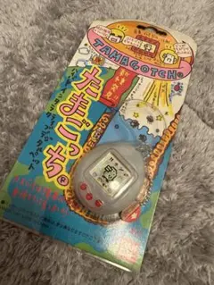 2026年最新】たまごっち 2004の人気アイテム - メルカリ