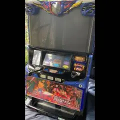 2026年最新】バジリスク絆2 実機の人気アイテム - メルカリ