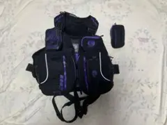 2026年最新】パズデザイン コンプリートの人気アイテム - メルカリ