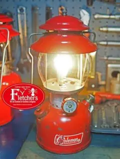 2026年最新】coleman 242の人気アイテム - メルカリ