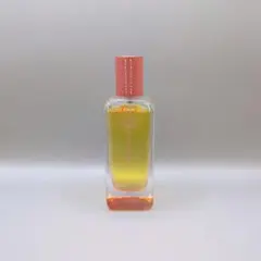 2026年最新】ミルラエグランティーヌの人気アイテム - メルカリ