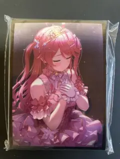 2026年最新】みこち プレイマットの人気アイテム - メルカリ