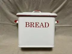 2026年最新】ホーローブレッド缶の人気アイテム - メルカリ