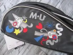 2026年最新】muスポーツ クラブの人気アイテム - メルカリ