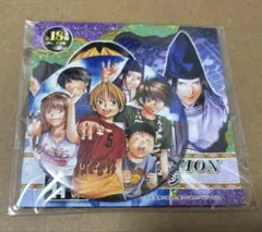 2026年最新】小畑健展 ヒカルの碁の人気アイテム - メルカリ