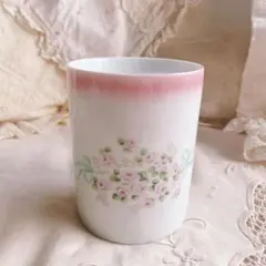 2026年最新】イマン マニーの人気アイテム - メルカリ