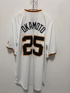 2026年最新】巨人ユニフォームミズノの人気アイテム - メルカリ