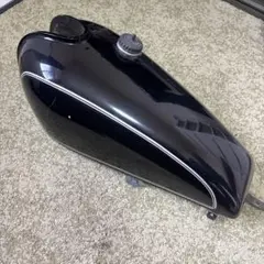 2026年最新】sr400 タンクの人気アイテム - メルカリ