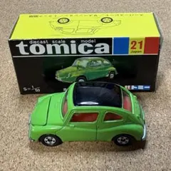 2026年最新】トミカ 30周年 復刻の人気アイテム - メルカリ