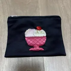 2026年最新】ラドロー ポーチの人気アイテム - メルカリ