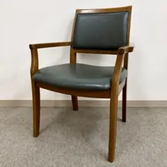 2026年最新】浜本工芸 チェアの人気アイテム - メルカリ