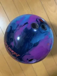 2026年最新】900 グローバル ボウリングの人気アイテム - メルカリ