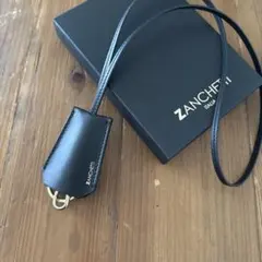 2026年最新】ザンケッティ ネックレスの人気アイテム - メルカリ