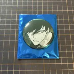 2026年最新】糸師凛 缶バッジ ブルーロック展の人気アイテム - メルカリ