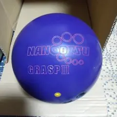 2026年最新】サムレス ボウリングの人気アイテム - メルカリ