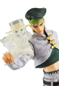 2026年最新】RAH 岸辺露伴の人気アイテム - メルカリ