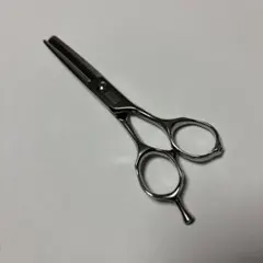 2026年最新】ミズタニシザー セニングの人気アイテム - メルカリ