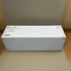 2026年最新】スノーピーク レッドフレームの人気アイテム - メルカリ