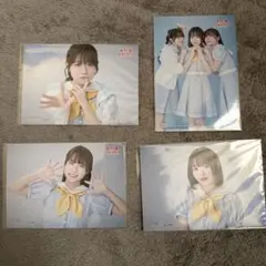 2026年最新】来栖りん ブロマイドの人気アイテム - メルカリ