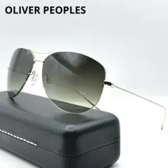 2026年最新】オリバーピープルズ Strummerの人気アイテム - メルカリ