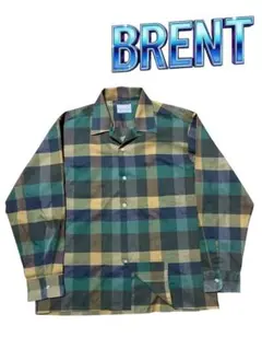 2026年最新】brent 60sの人気アイテム - メルカリ