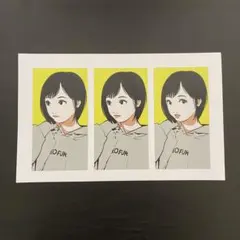 2026年最新】NeoFukの人気アイテム - メルカリ