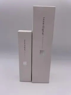 2026年最新】インナーシグナル リジュブネイトエキスの人気アイテム