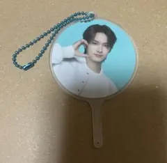 2026年最新】Follow again ジュン ミニピケットの人気アイテム - メルカリ