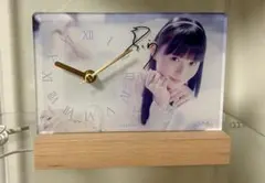 2026年最新】乃木フェス サインの人気アイテム - メルカリ