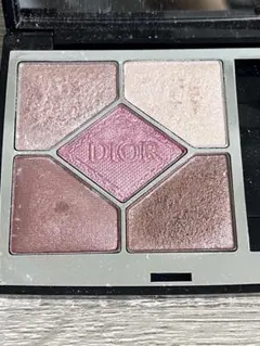 2026年最新】dior サンククルール 936の人気アイテム - メルカリ