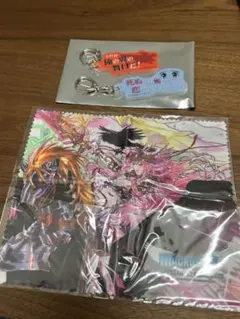 2026年最新】ラッキードロー マクロスの人気アイテム - メルカリ