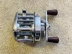 2026年最新】バンタム 200の人気アイテム - メルカリ