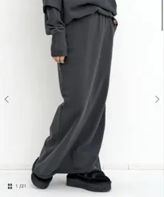 2026年最新】アパルトモン アメリカーナ パンツの人気アイテム - メルカリ