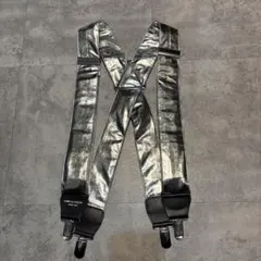 2026年最新】COMME des GARCONS HOMME PLUS サスペンダーの人気