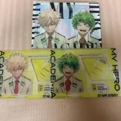 2026年最新】ジャンプgiga 2024 spring 僕のヒーローアカデミアの人気