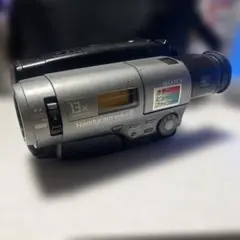 2026年最新】SONY CCD-TR2の人気アイテム - メルカリ