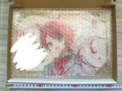 2026年最新】莉犬 サインの人気アイテム - メルカリ